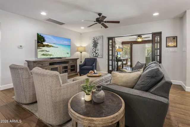 $1,150,000 | 6620 North 13th Street, Phoenix, AZ 85014