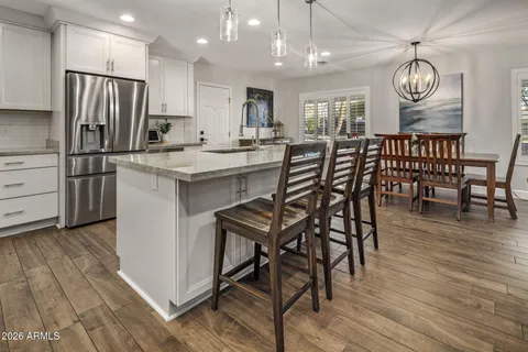 $1,150,000 | 6620 North 13th Street, Phoenix, AZ 85014