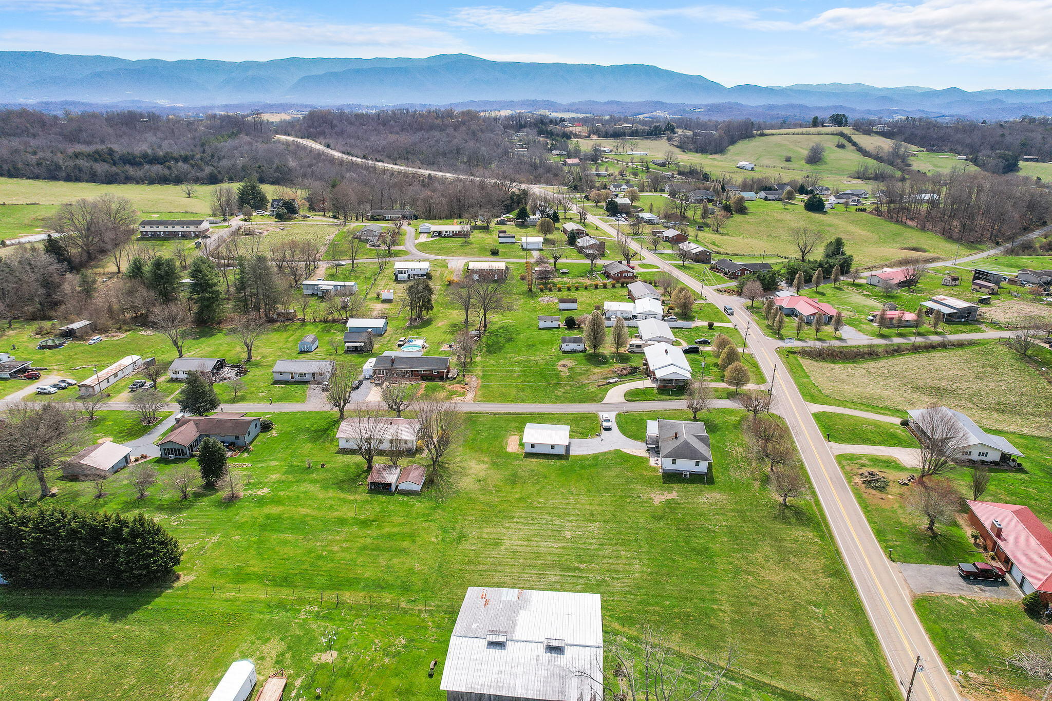 2195 Jones Bridge Road Greeneville, TN 37743 - Photo 4 of 20 3-web-or-mls-Jones Bridge Rd 2