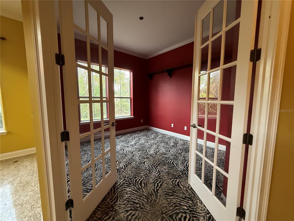 800 North End Street St. Augustine, FL 32095 - Photo 16 of 52