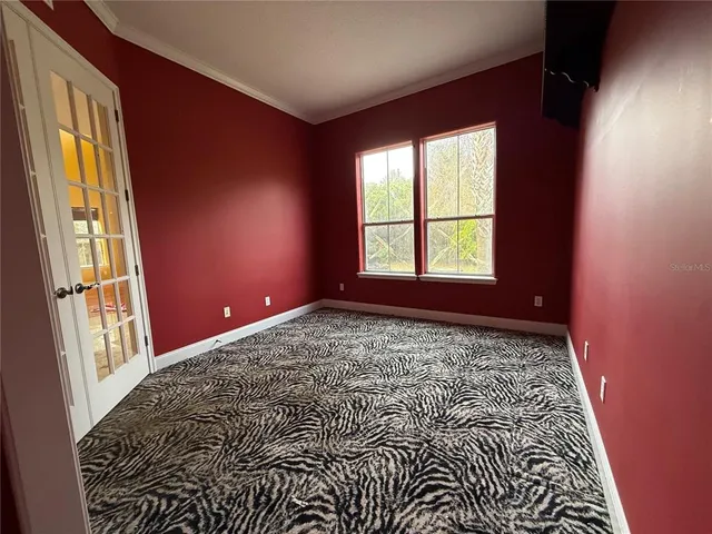 a view of a kitchen with a sink and dishwasher