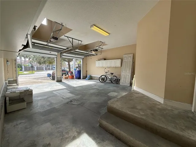 $489,900 | 800 North End Street, St. Augustine, FL 32095