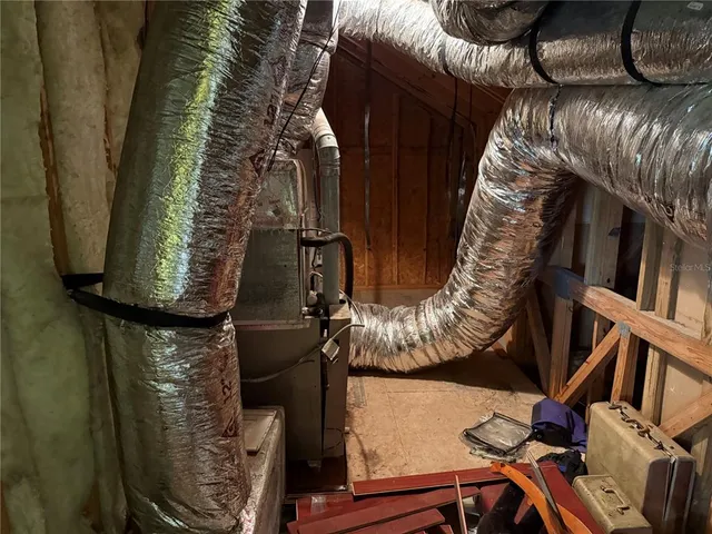 $489,900 | 800 North End Street, St. Augustine, FL 32095