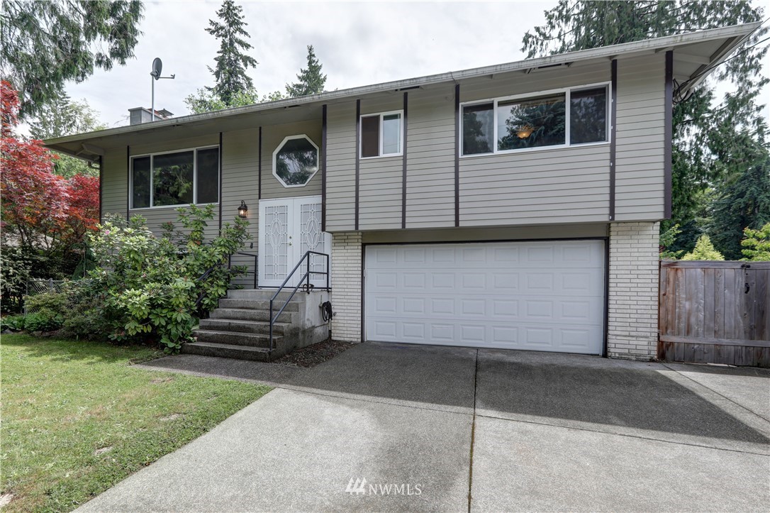 13432 191st Place Southeast Renton, WA 98059 - Photo 1 of 22 Gallery Image 1