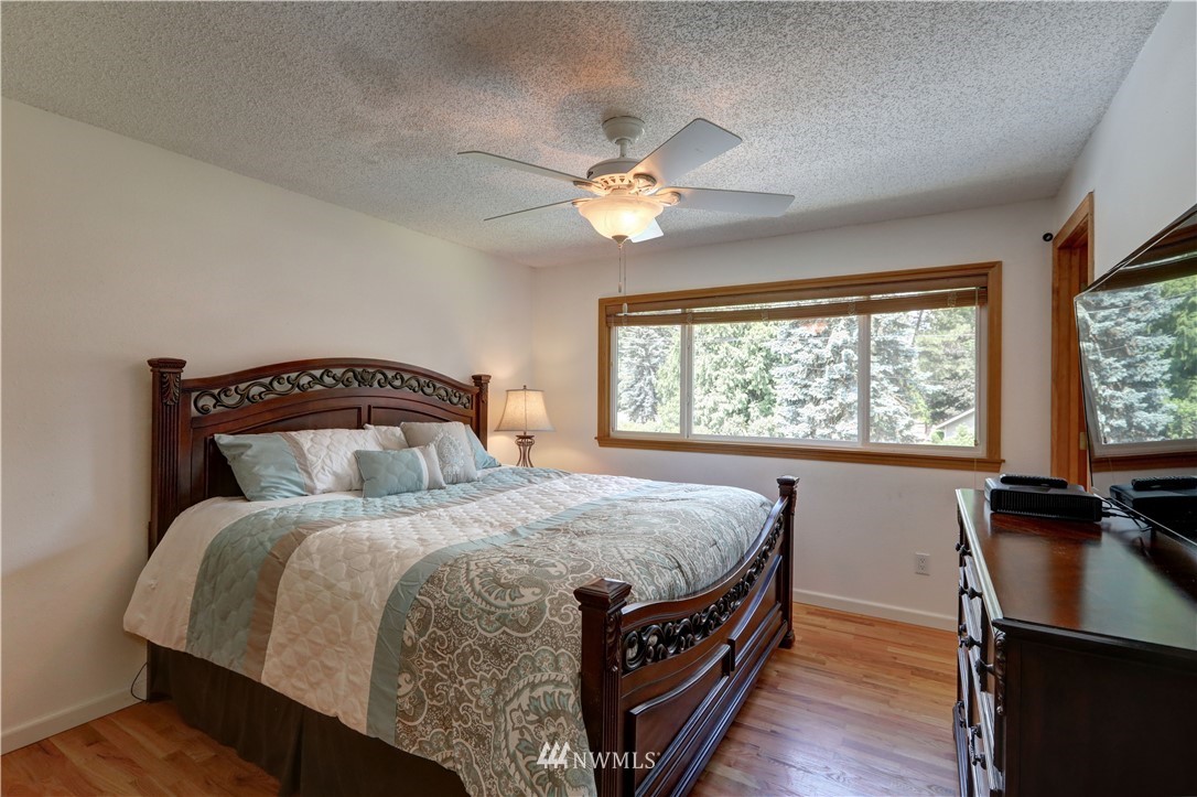 13432 191st Place Southeast Renton, WA 98059 - Photo 11 of 22 Gallery Image 11