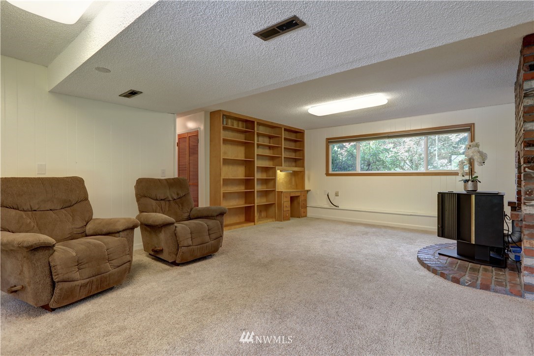 13432 191st Place Southeast Renton, WA 98059 - Photo 13 of 22 Gallery Image 13