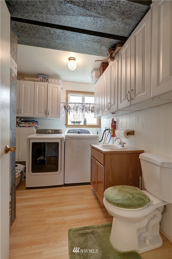 13432 191st Place Southeast Renton, WA 98059 - Photo 15 of 22 Gallery Image 15
