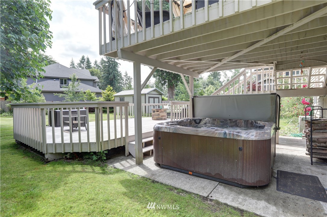 13432 191st Place Southeast Renton, WA 98059 - Photo 16 of 22 Gallery Image 16