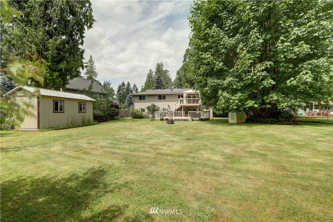 13432 191st Place Southeast Renton, WA 98059 - Photo 18 of 22 Gallery Image 18