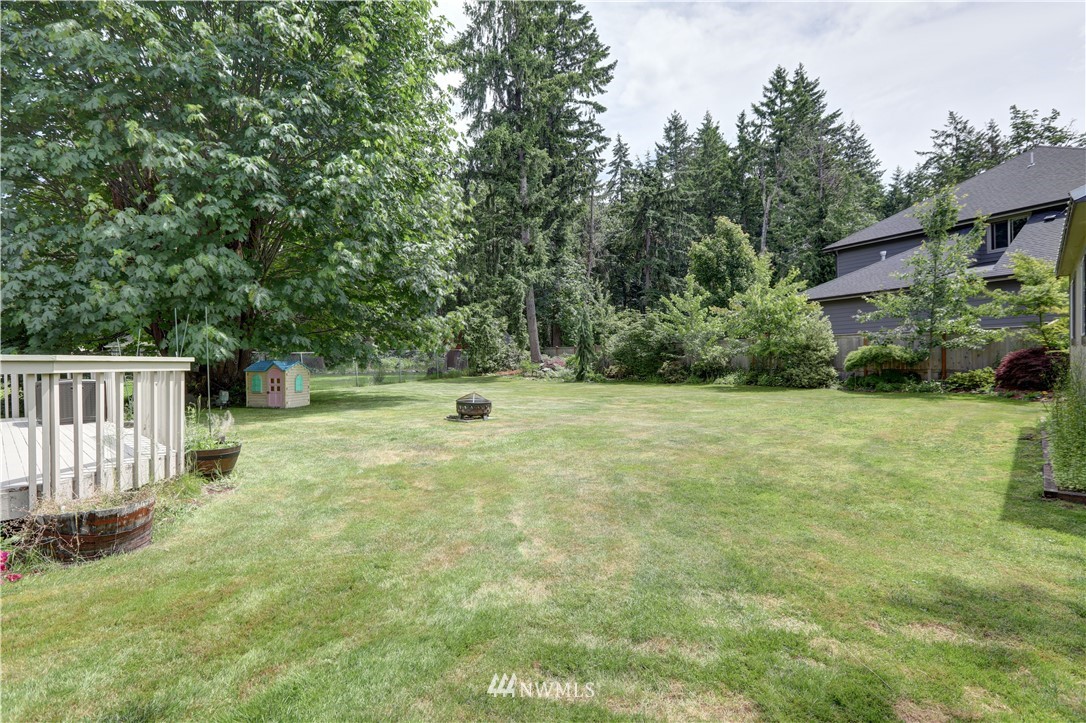 13432 191st Place Southeast Renton, WA 98059 - Photo 19 of 22 Gallery Image 19