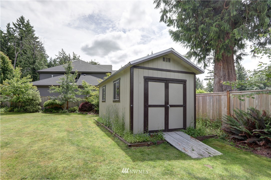 13432 191st Place Southeast Renton, WA 98059 - Photo 20 of 22 Gallery Image 20