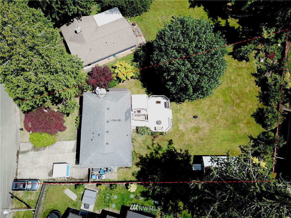 13432 191st Place Southeast Renton, WA 98059 - Photo 21 of 22 Gallery Image 21