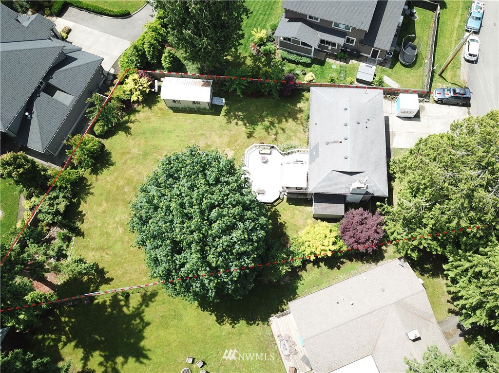 13432 191st Place Southeast Renton, WA 98059 - Photo 22 of 22 Gallery Image 22