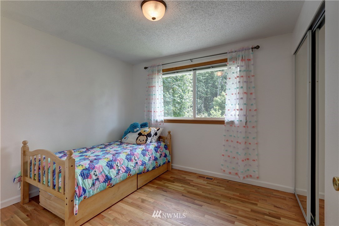 13432 191st Place Southeast Renton, WA 98059 - Photo 8 of 22 Gallery Image 8