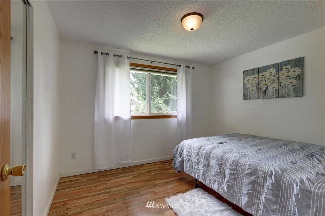 13432 191st Place Southeast Renton, WA 98059 - Photo 10 of 22 Gallery Image 10