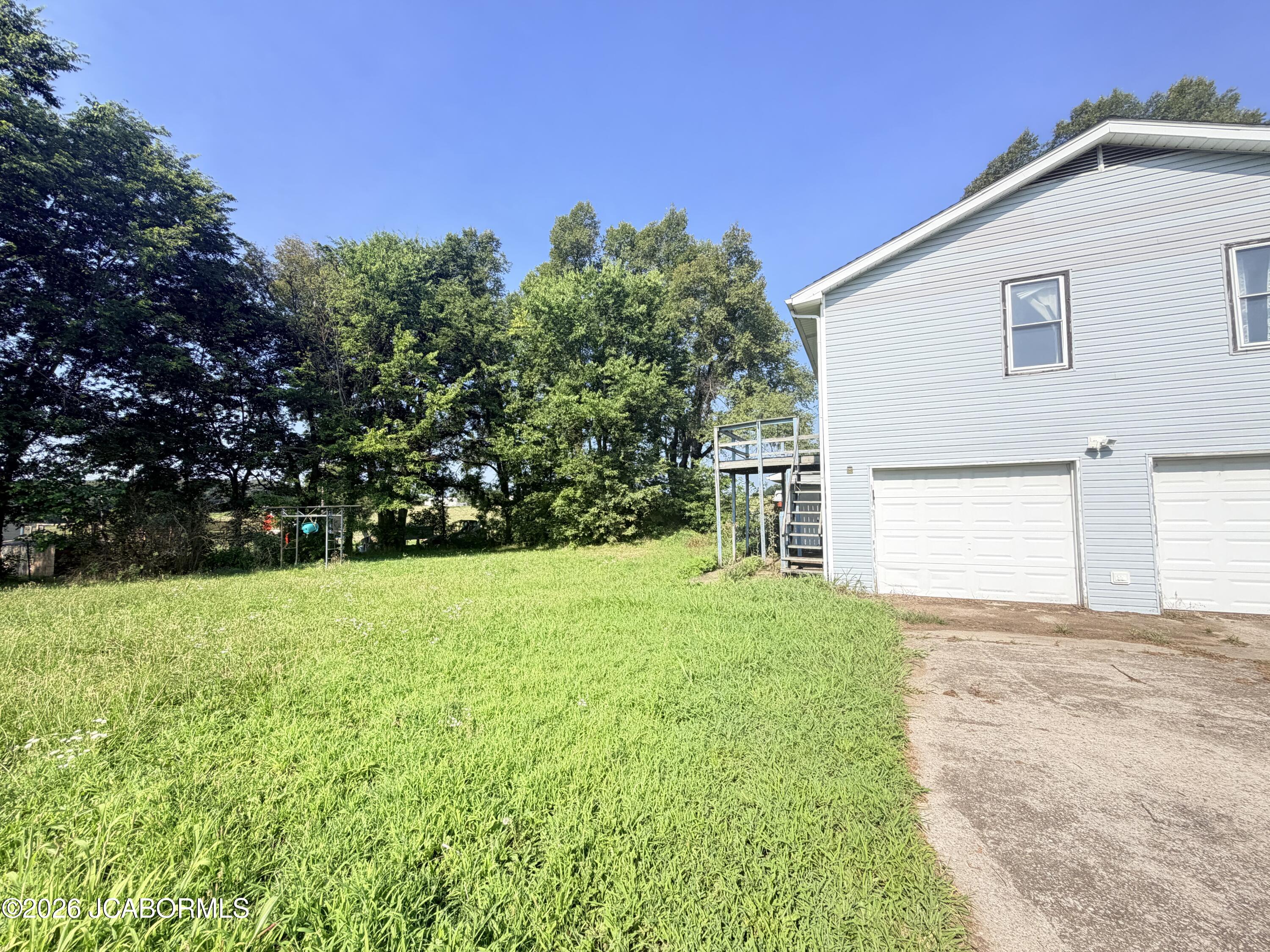 59259 Prairie Hill Road Russellville, MO 65074 - Photo 4 of 13