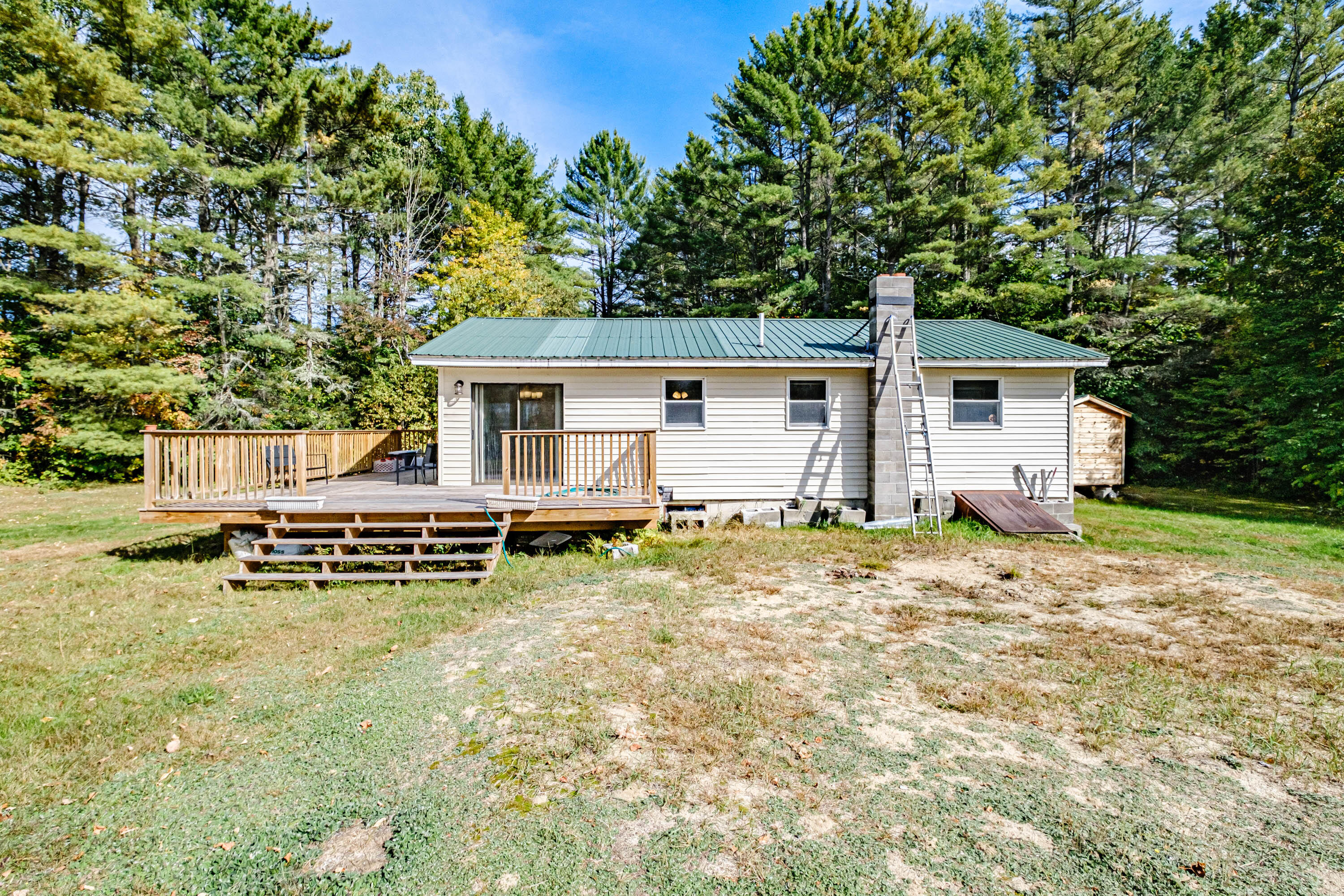 748 East Bethel Road Bethel, ME 04217 - Photo 18 of 50 20220930gp-65018