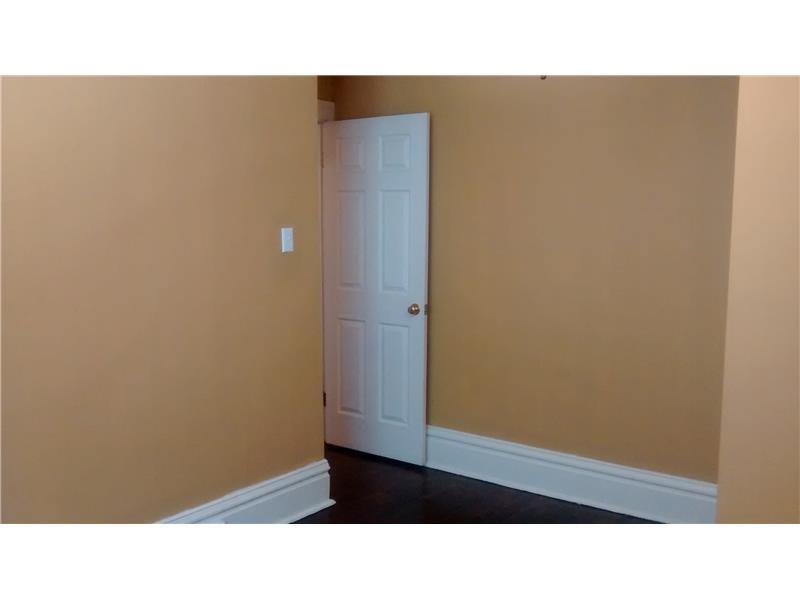 910 Spring Street Braddock, PA 15104 - Photo 11 of 19 Bedroom.