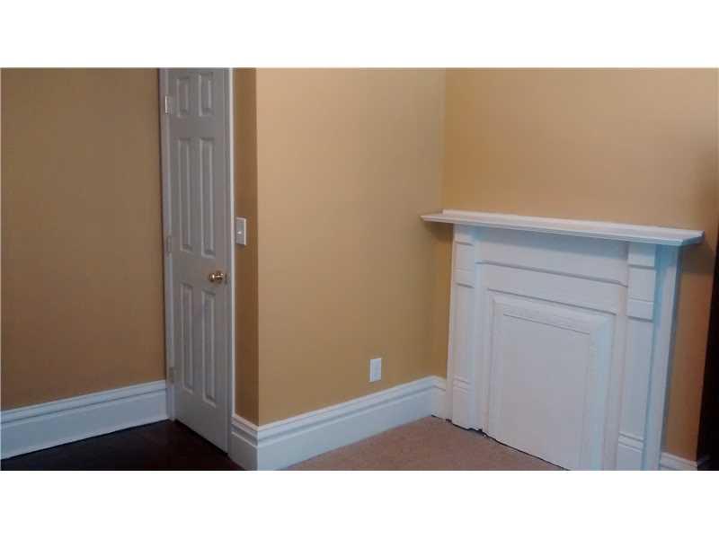 910 Spring Street Braddock, PA 15104 - Photo 12 of 19 Bedroom.