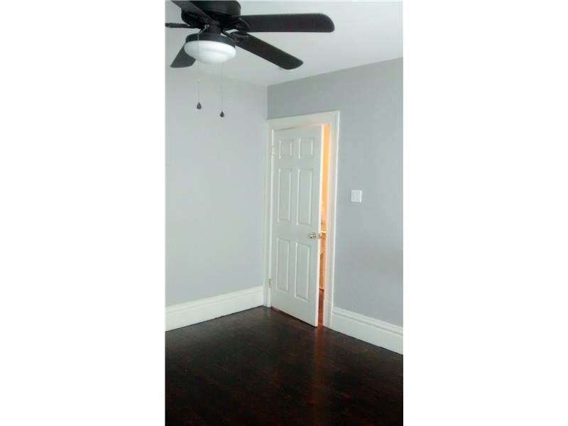 910 Spring Street Braddock, PA 15104 - Photo 13 of 19 Bedroom.