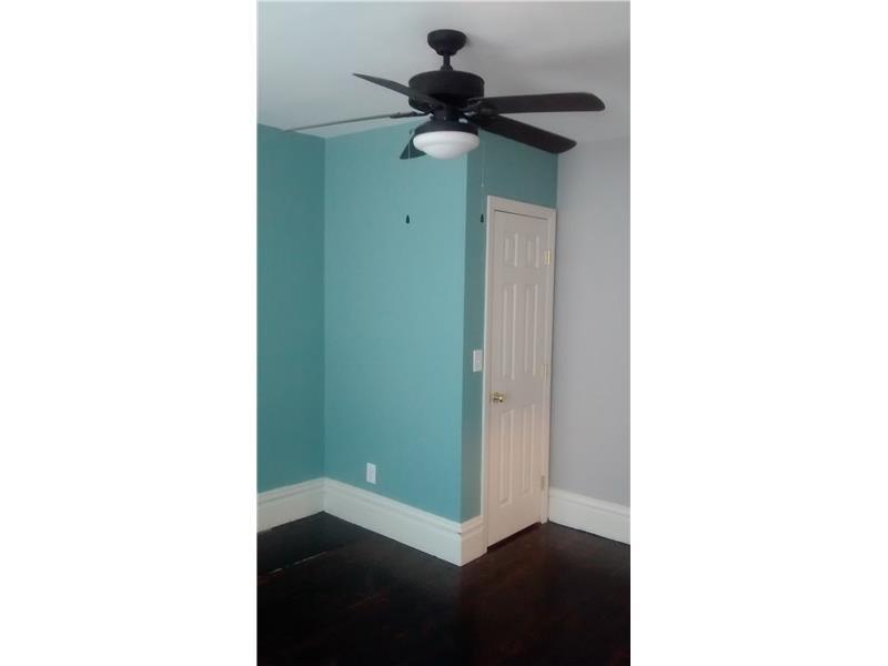 910 Spring Street Braddock, PA 15104 - Photo 14 of 19 Bedroom.