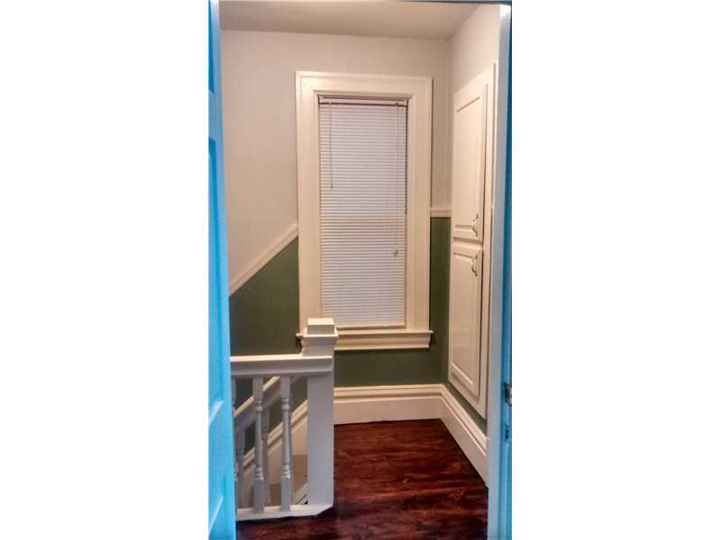 910 Spring Street Braddock, PA 15104 - Photo 16 of 19 Other.