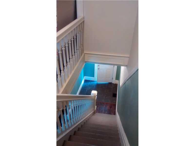 910 Spring Street Braddock, PA 15104 - Photo 17 of 19 Other.