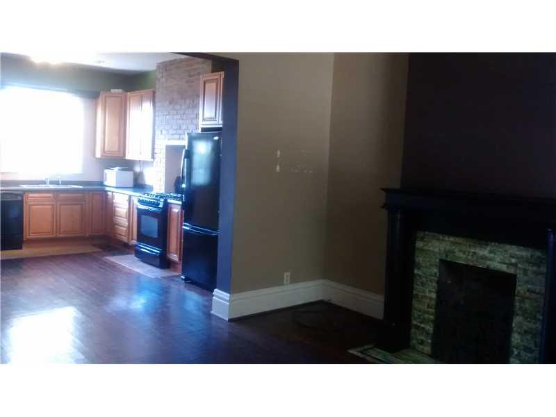 910 Spring Street Braddock, PA 15104 - Photo 7 of 19 Kitchen.