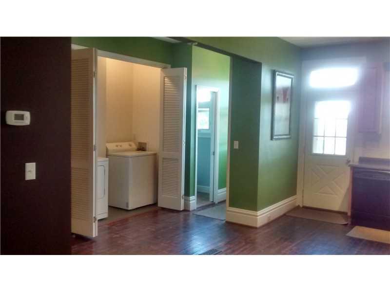 910 Spring Street Braddock, PA 15104 - Photo 9 of 19 Other.