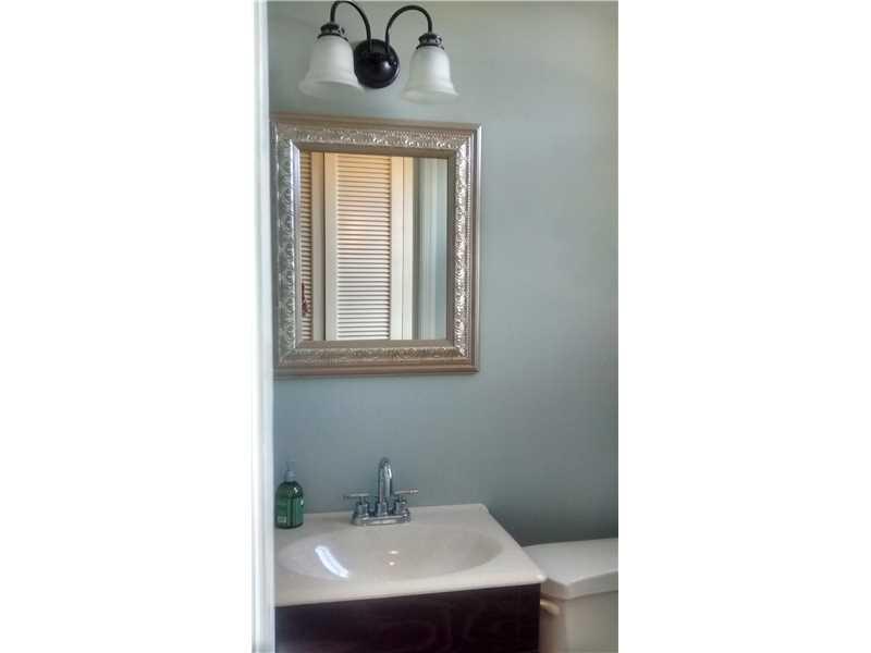 910 Spring Street Braddock, PA 15104 - Photo 10 of 19 Partial Bath.