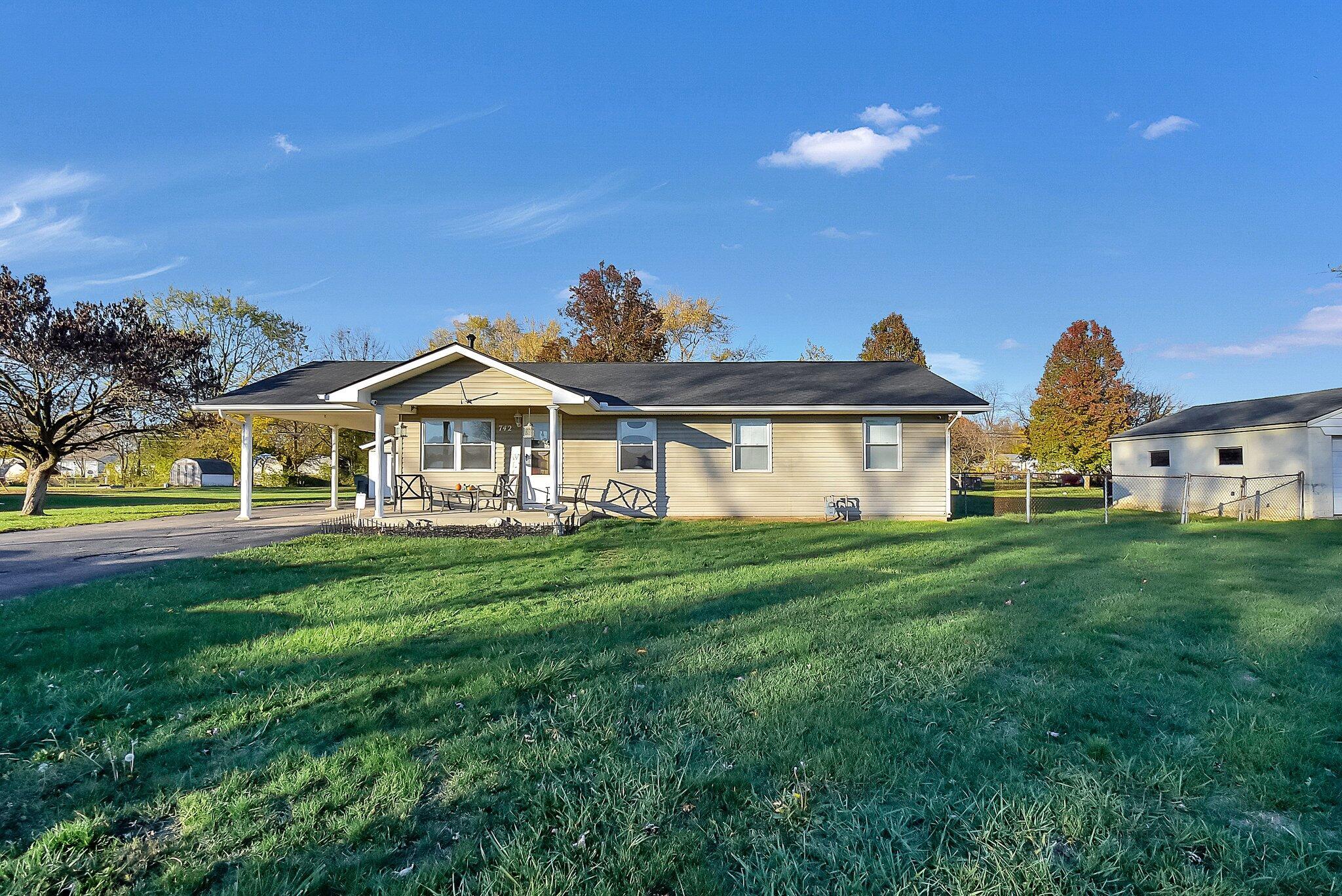 742 Rumsey Road Columbus, OH 43207 - Photo 2 of 25 2-web-or-mls-742-rumsey-rd