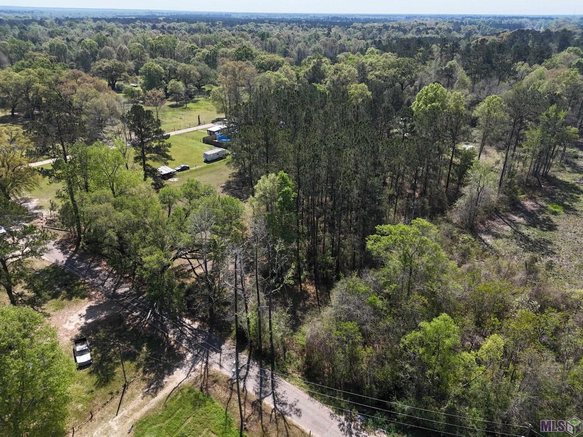 0 Breland Road South Bogalusa, LA 70427 - Photo 5 of 22