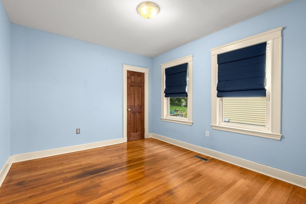 141 Nottinghill Road, Unit 1 Boston, MA 02135 - Photo 28 of 39 Gallery Image 28