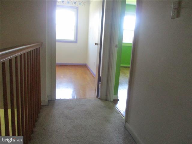 8169 Gray Haven Road Baltimore, MD 21222 - Photo 11 of 25 Interior (General)