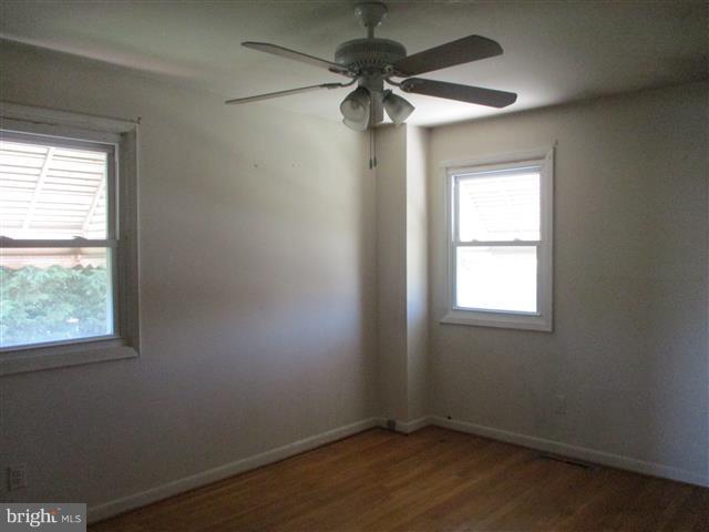 8169 Gray Haven Road Baltimore, MD 21222 - Photo 12 of 25 Bedroom