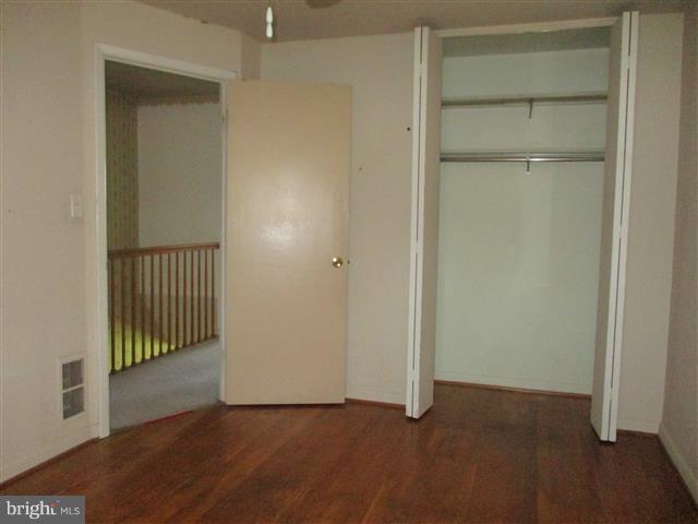 8169 Gray Haven Road Baltimore, MD 21222 - Photo 13 of 25 Bedroom