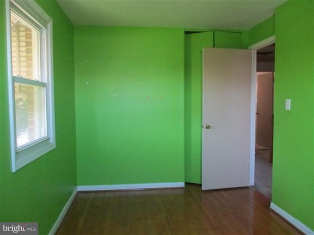8169 Gray Haven Road Baltimore, MD 21222 - Photo 16 of 25 Bedroom