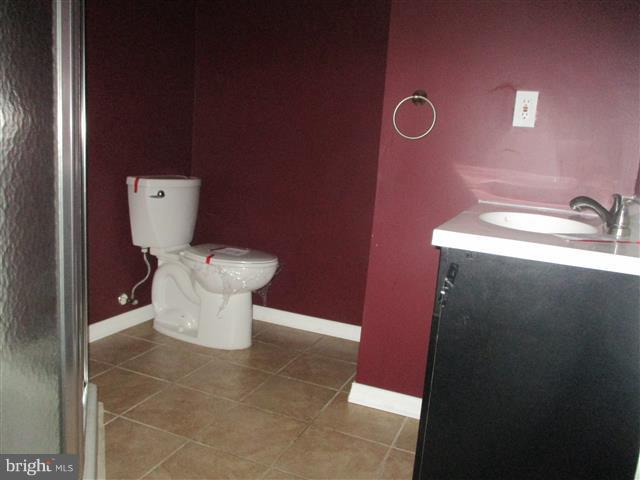 8169 Gray Haven Road Baltimore, MD 21222 - Photo 22 of 25 Bath