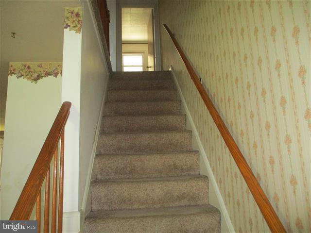 8169 Gray Haven Road Baltimore, MD 21222 - Photo 10 of 25 Interior (General)