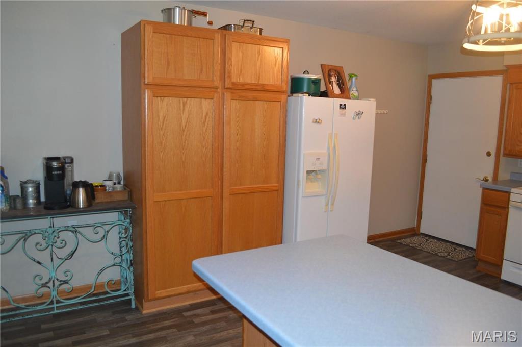 222 Scanland Farm Road Montgomery City, MO 63361 - Photo 15 of 69