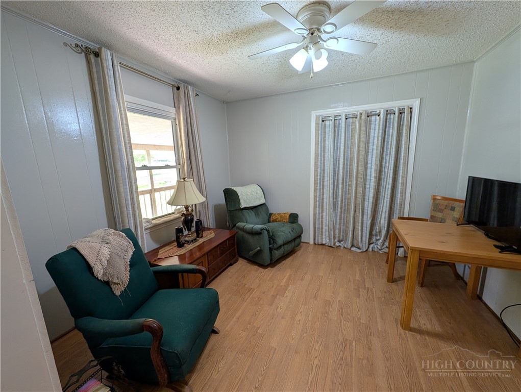 95 Glade Creek Road Sparta, NC 28675 - Photo 22 of 49