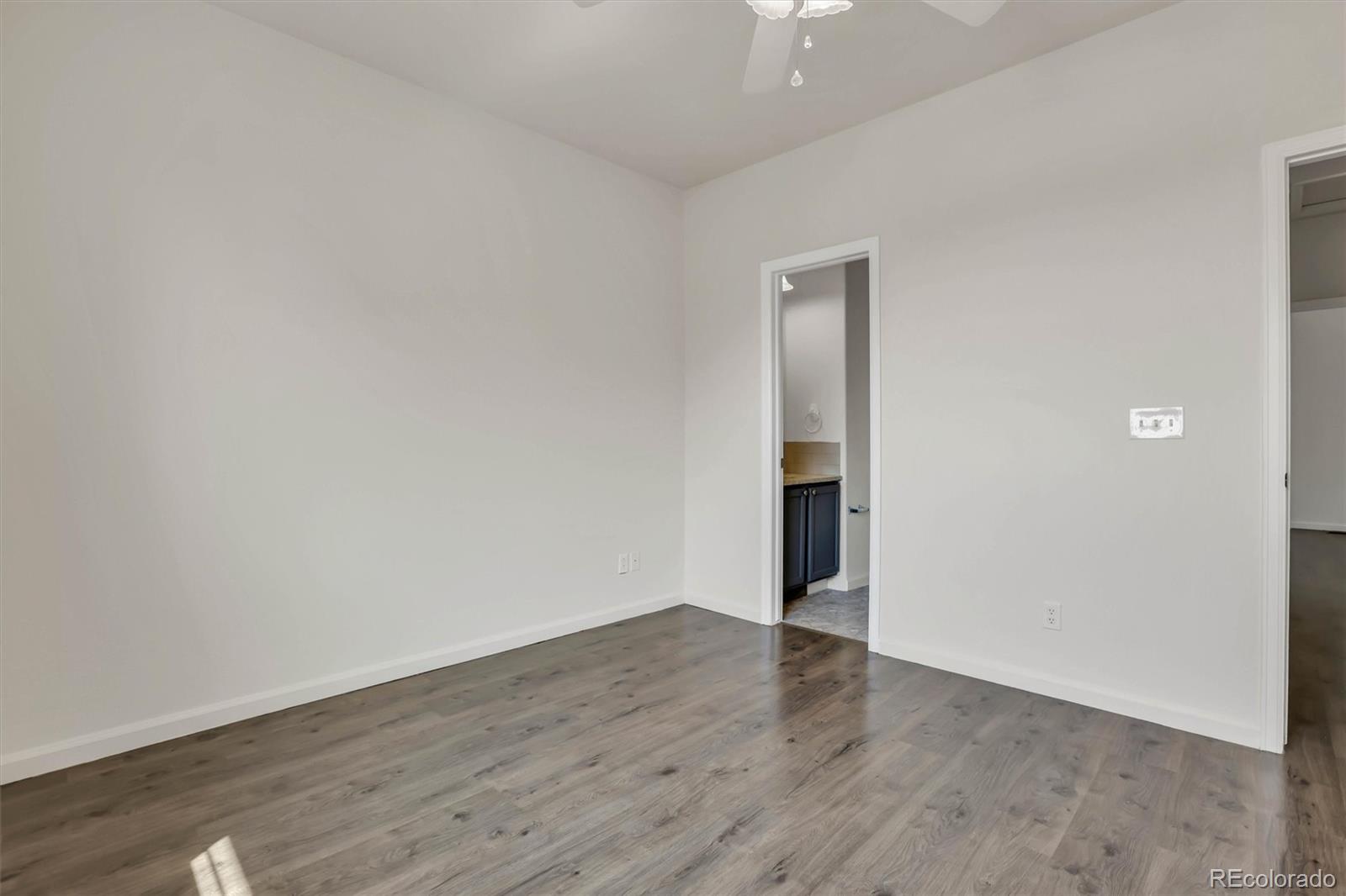 8199 Welby Road, Unit 2508 Denver, CO 80229 - Photo 27 of 35 Gallery Image 27