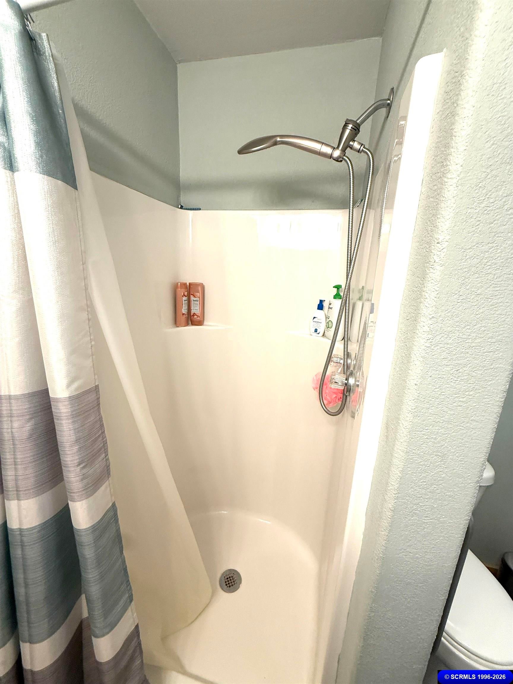 3 Poncho Road Hanover, NM 88041 - Photo 23 of 35 Gallery Image 23