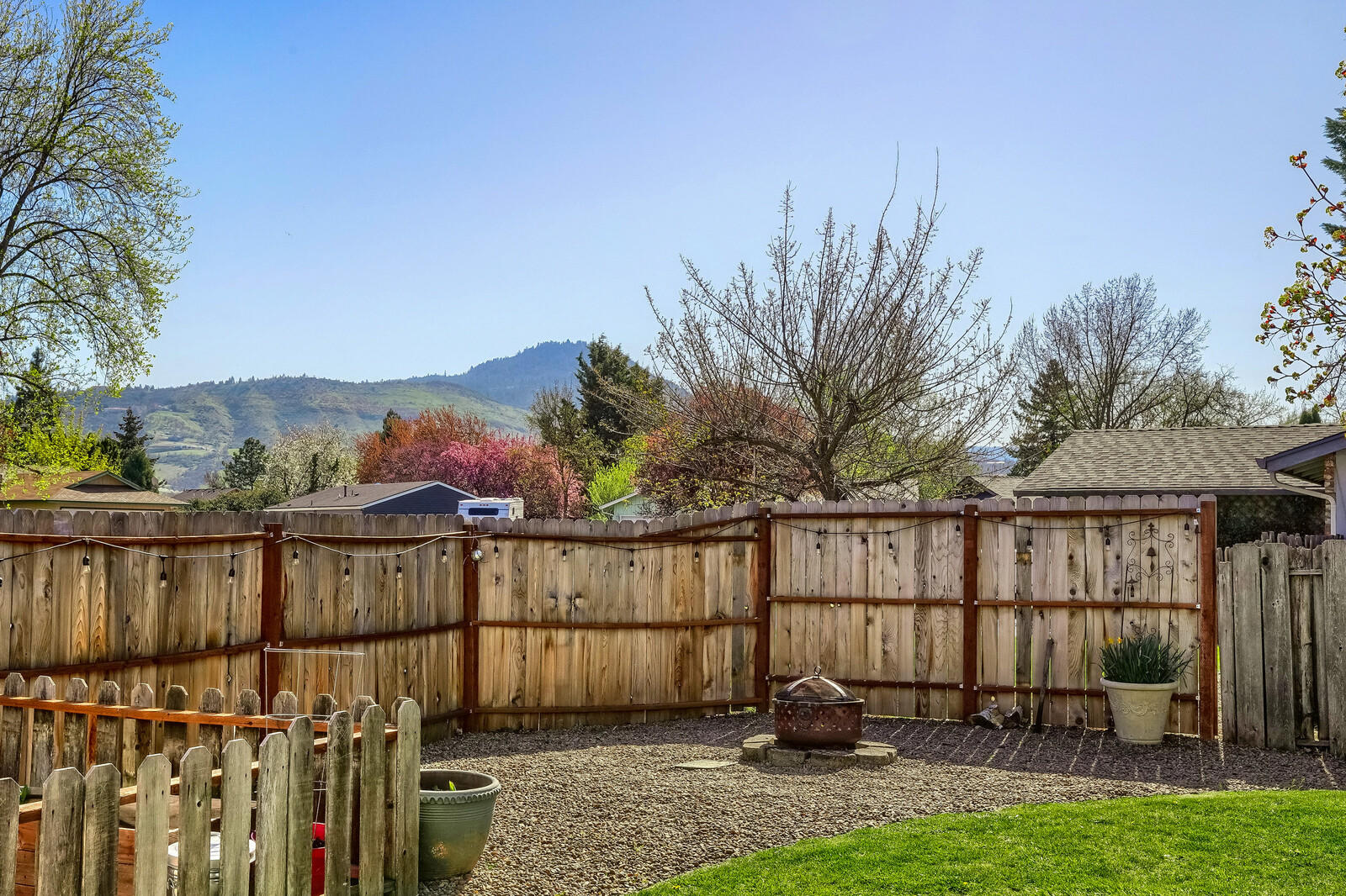 3196 Springbrook Road Medford, OR 97504 - Photo 38 of 44 14_SR_14_mls