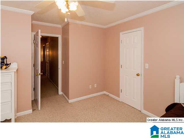 106 Ivy Circle Pelham, AL 35124 - Photo 27 of 31