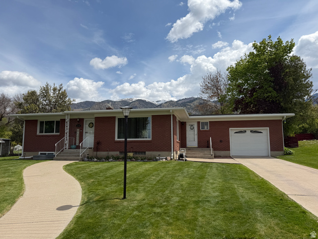 270 South Main Street Providence, UT 84332 - Photo 1 of 44