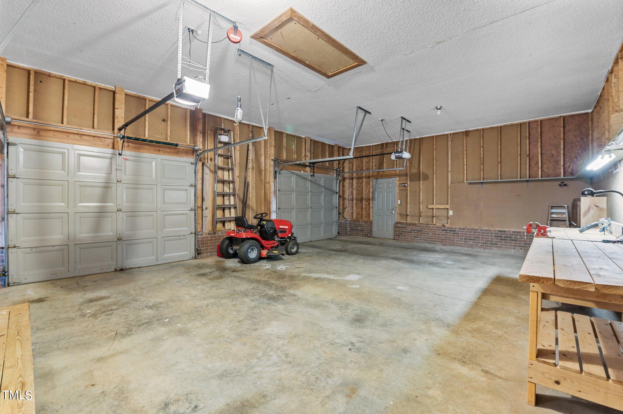 1901 Nipper Road Raleigh, NC 27614 - Photo 39 of 57 35a