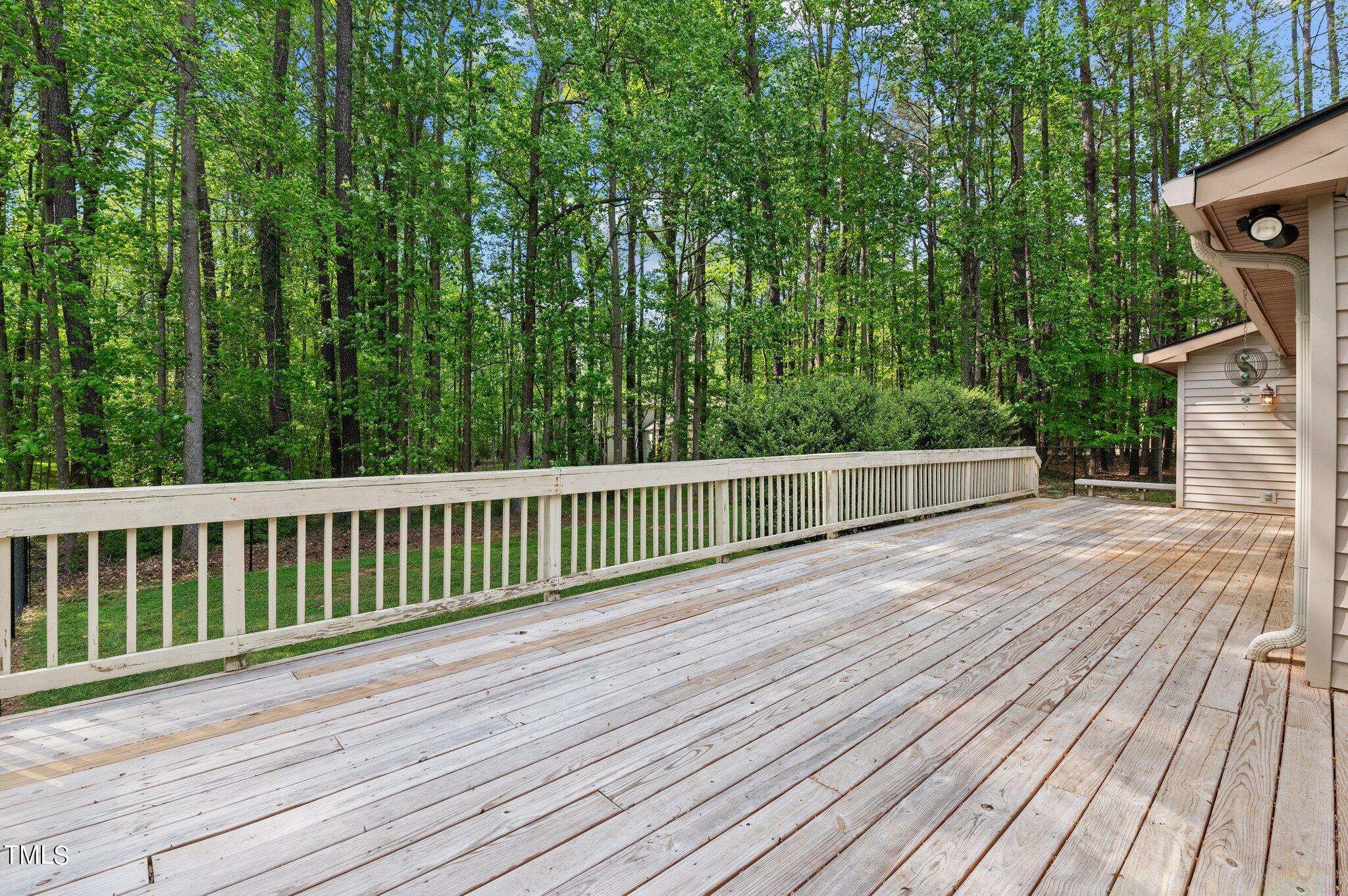 1901 Nipper Road Raleigh, NC 27614 - Photo 41 of 57 36