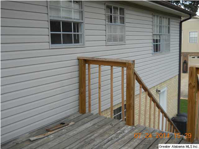 307 Hoagtown Loop Mulga, AL 35118 - Photo 25 of 32