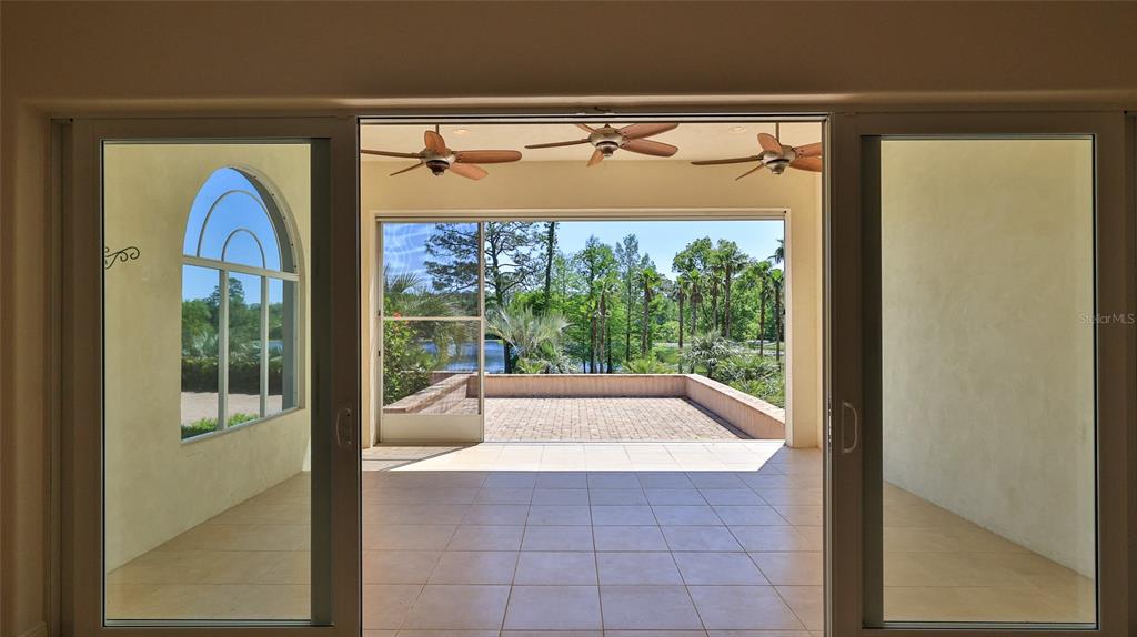 1135 McKenzie Road Lake Helen, FL 32744 - Photo 89 of 92